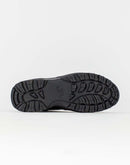 Nike MANOA BOOTS
