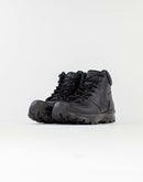 Nike MANOA BOOTS