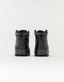 Nike MANOA BOOTS