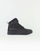 Nike Woodside 2 High Acg Boots Grade-School