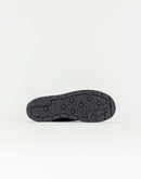 Nike Woodside 2 High Acg Boots Grade-School