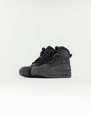 Nike Woodside 2 High Acg Boots Grade-School