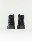 Nike Woodside 2 High Acg Boots Grade-School