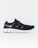 Nike Free Run 2