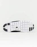 Nike Free Run 2