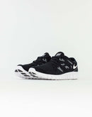Nike Free Run 2