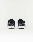 Nike Free Run 2