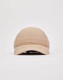 Nike NOCTA Club Cap