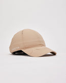 Nike NOCTA Club Cap