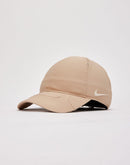 Nike NOCTA Club Cap