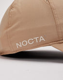 Nike NOCTA Club Cap