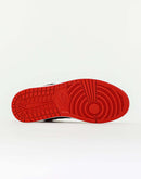 Jordan Air Jordan Retro 1 High Og 'Patent Bred'