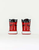 Jordan Air Jordan Retro 1 High Og 'Patent Bred'