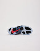 Nike Little Posite One Grade-School