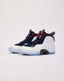 Nike Little Posite One Grade-School