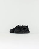 Nike Air Huarache Run Infant