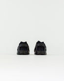 Nike Air Huarache Run Infant