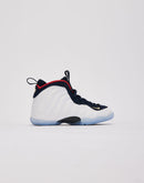 Nike Little Posite One 'Olympic' Pre-School
