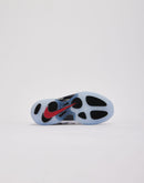 Nike Little Posite One 'Olympic' Pre-School