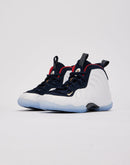 Nike Little Posite One 'Olympic' Pre-School