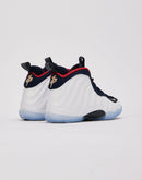 Nike Little Posite One 'Olympic' Pre-School