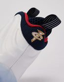 Nike Little Posite One 'Olympic' Pre-School