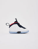 Nike Little Posite One 'Olympic' Toddler