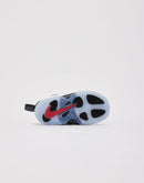 Nike Little Posite One 'Olympic' Toddler
