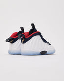Nike Little Posite One 'Olympic' Toddler