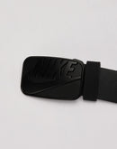 Nike Futura Belt