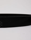 Nike Futura Belt