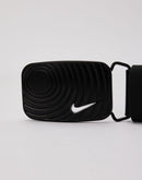 Nike Air Force 1 Belt