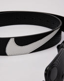 Nike Air Force 1 Belt