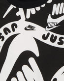 Nike Club 2-Piece Crew Set Toddler