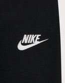 Nike Club 2-Piece Crew Set Toddler