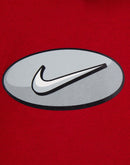 Nike 2-Piece Fleece Hoodie Set Toddler