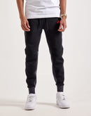 Nike Tech Fleece Slim-Fit Joggers