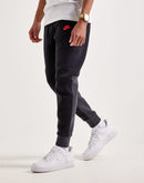 Nike Tech Fleece Slim-Fit Joggers