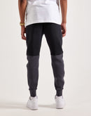 Nike Tech Fleece Slim-Fit Joggers