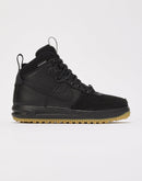 Nike Lunar Force 1 Duckboot