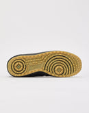 Nike Lunar Force 1 Duckboot