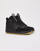 Nike Lunar Force 1 Duckboot