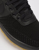 Nike Lunar Force 1 Duckboot