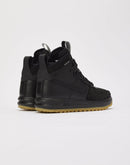 Nike Lunar Force 1 Duckboot