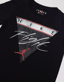 Jordan Flight Tee Pre-School
