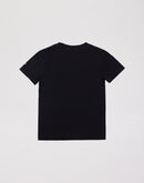 Jordan Flight Tee Pre-School