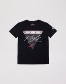 Jordan Flight Tee Pre-School