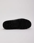 Nike Air Max Goadome