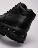 Nike Air Max Goadome
