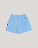 Nike Club French Terry Shorts Pre-School